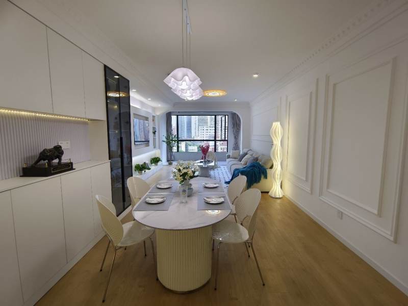 Housing image