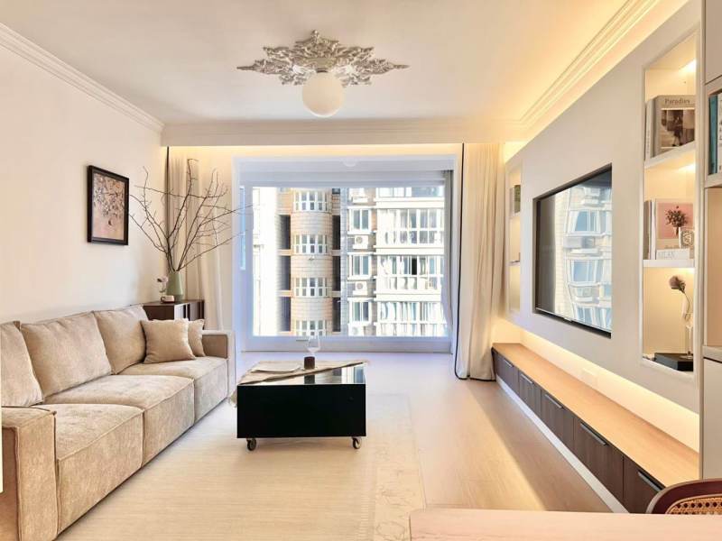 Housing image