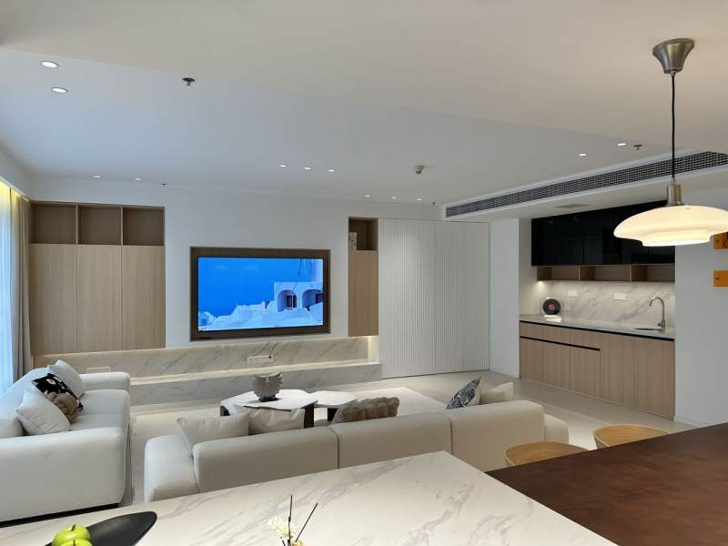 Housing image