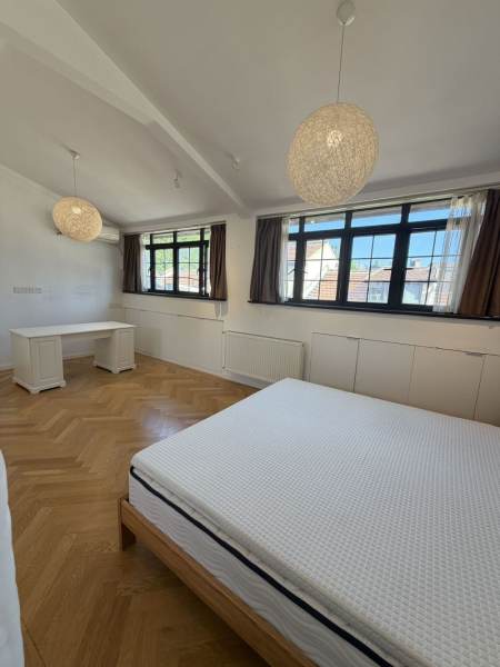 Housing image