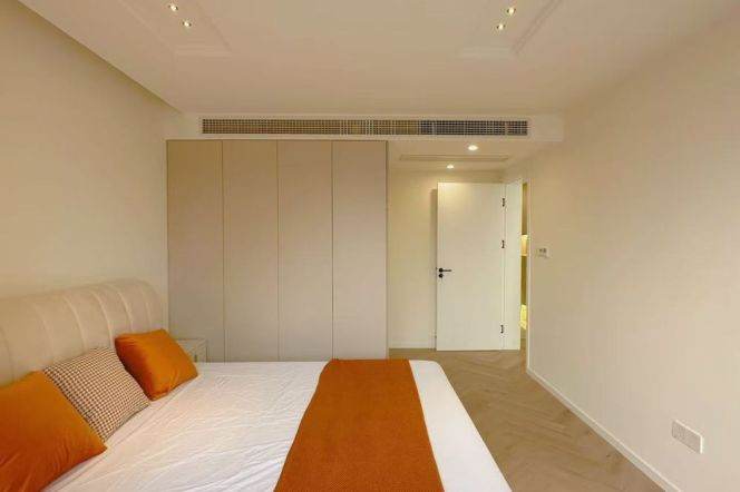 Charming 1br near Wuding Rd M14