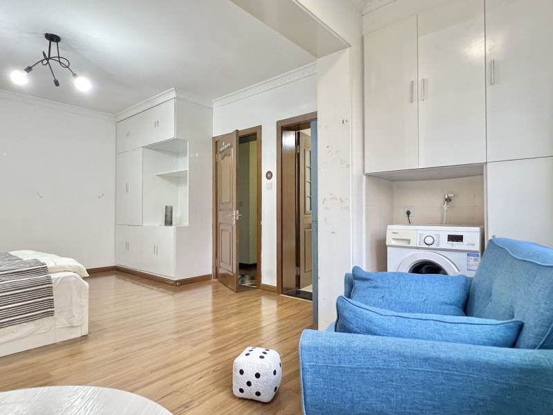Housing image
