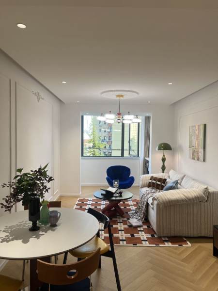 Housing image