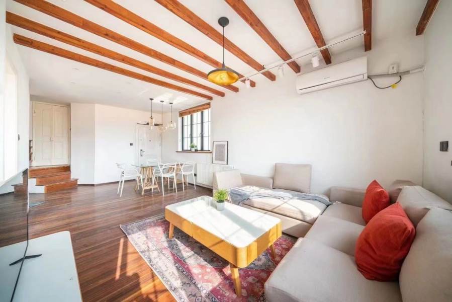Housing image