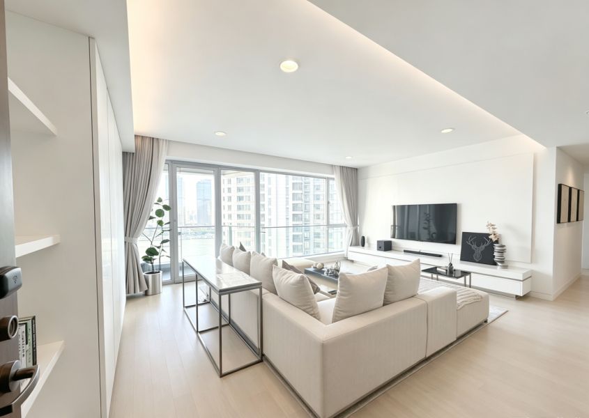 Housing image