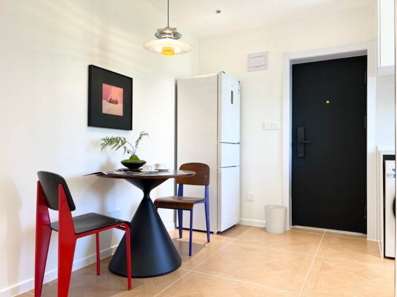 Housing image
