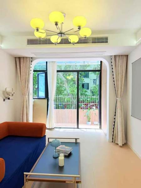 Housing image