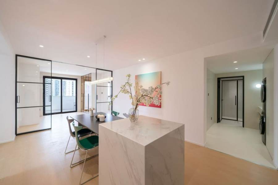Housing image