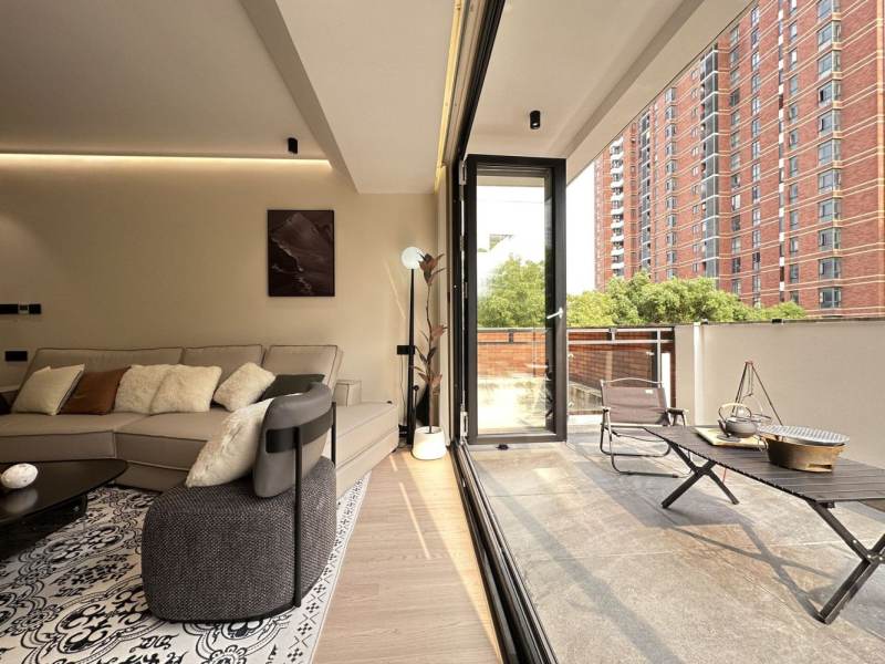 Housing image