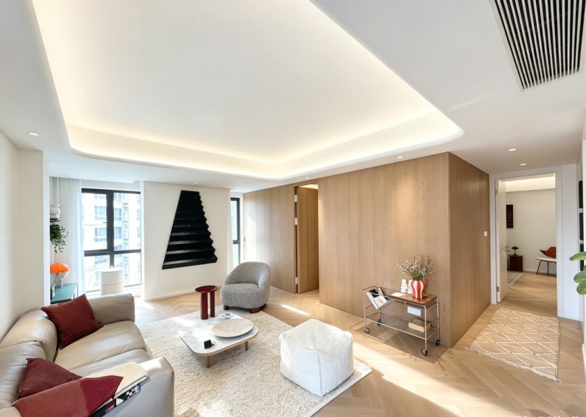 Housing image