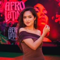 Tribal Afrobeats – African Festival by Viva Events