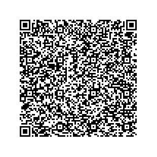 Scan to open in SmartShanghai App