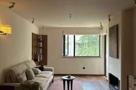 wukang rd/anfu rd 2br100sqm
