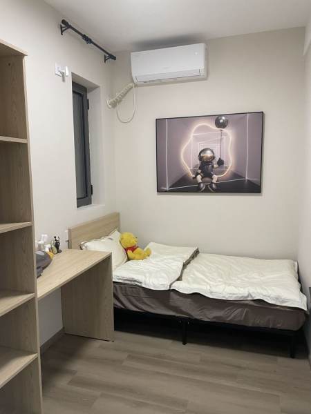 Housing image
