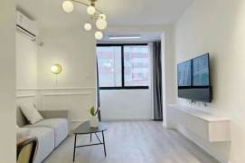 Modern 1br Nr xintiandi M10/13