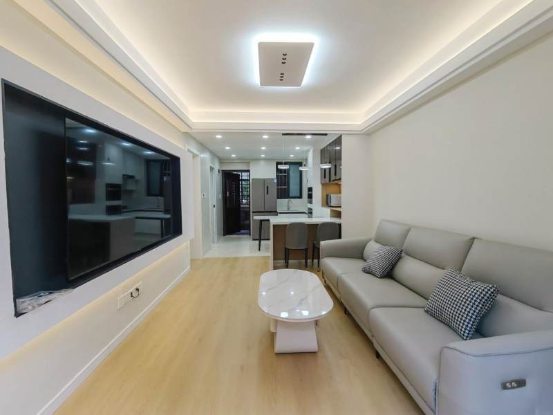 Housing image