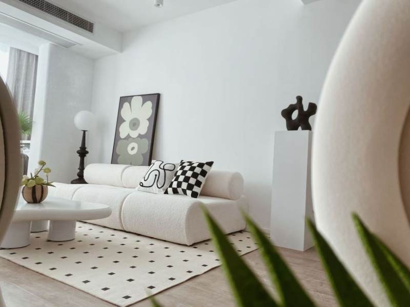 Housing image