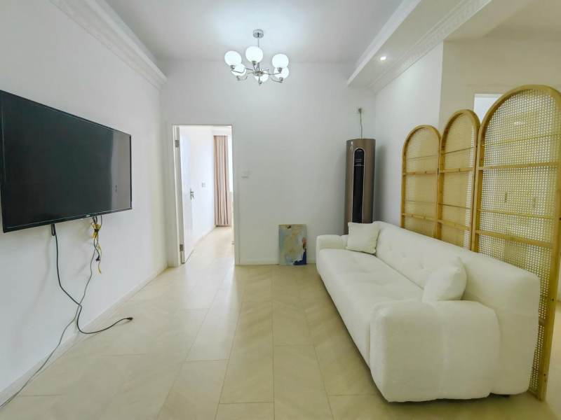 Housing image