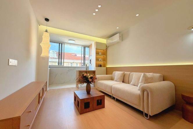 1br, first time rent, dryer,  subway Century Avenue, Malls , Key, 8.5k