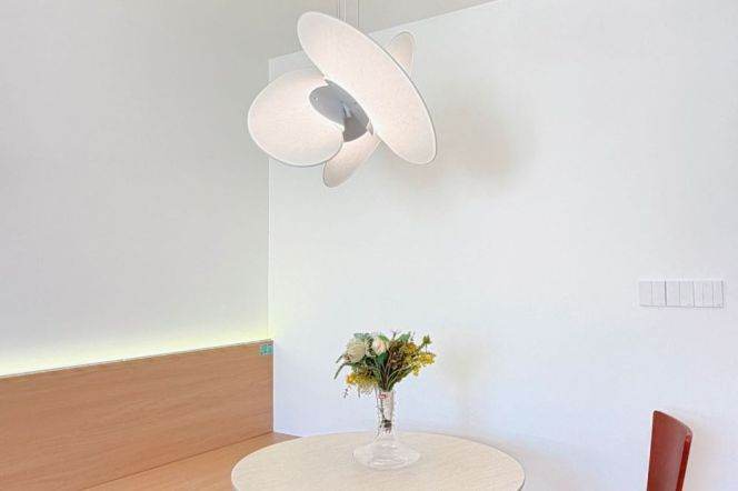 1br, first time rent, dryer,  subway Century Avenue, Malls , Key, 8.5k