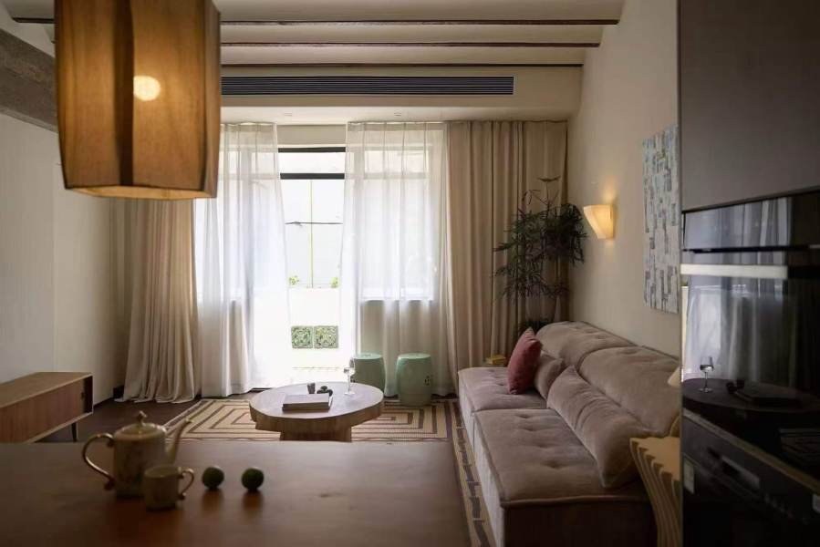 Housing image