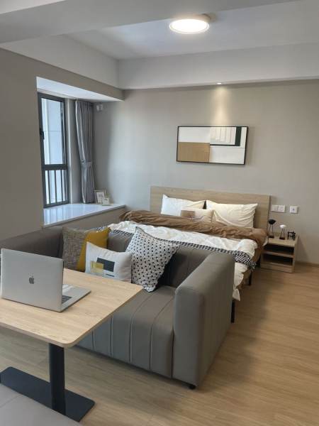Housing image