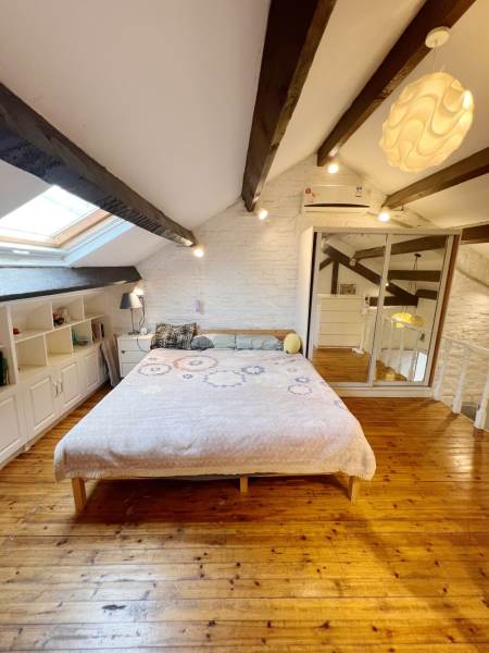 Housing image