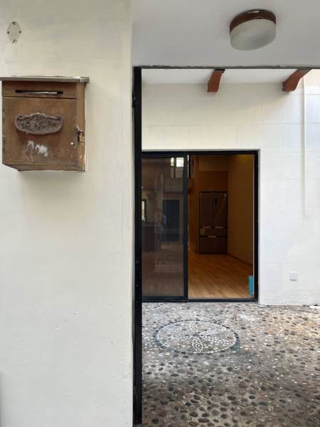 Housing image