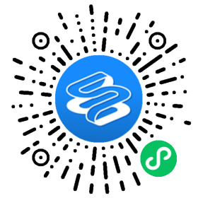 WeChat QR Code