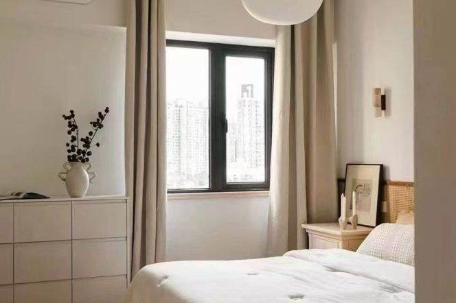 Jiangning rd /Haifang rd wall heating 2brs/1lv/1bt apt wt terrace; L13
