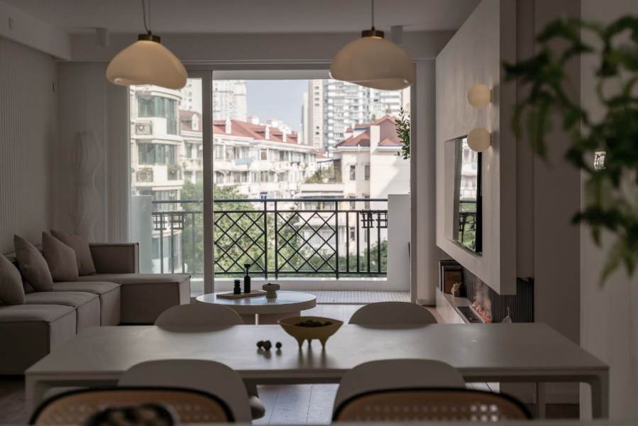 Housing image