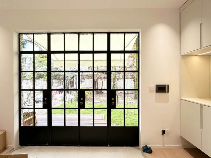 Housing image