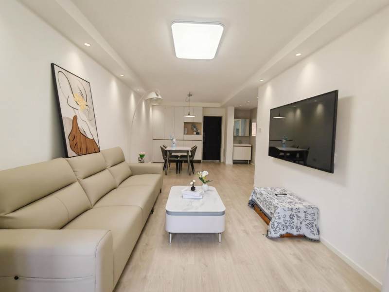 Housing image