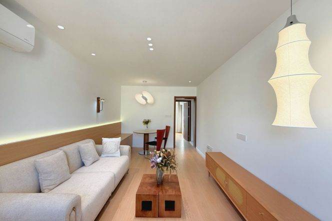 1br, first time rent, dryer,  subway Century Avenue, Malls , Key, 8.5k