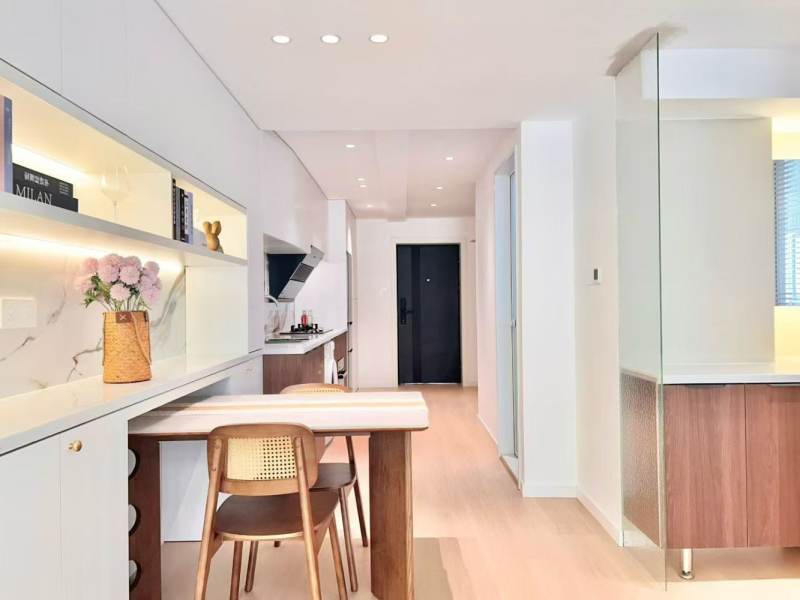 Housing image