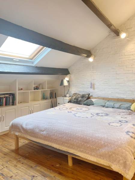 Housing image
