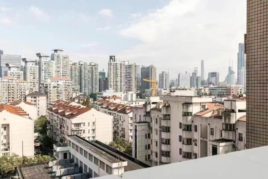 Housing image