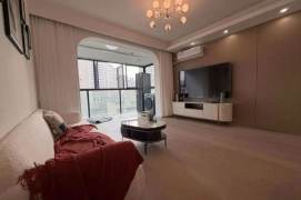 Elevator 2Brs/1Lr/1Bt apt nr Wuning rd,M13/14