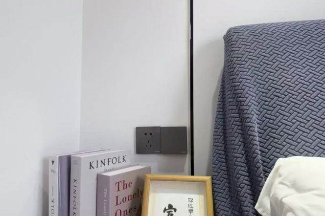 Spacious-Fashion-lift-1Br-Nr Huadong Jiaotong uni-Caoyang rd/Putuo area/L3/4/11/13/14