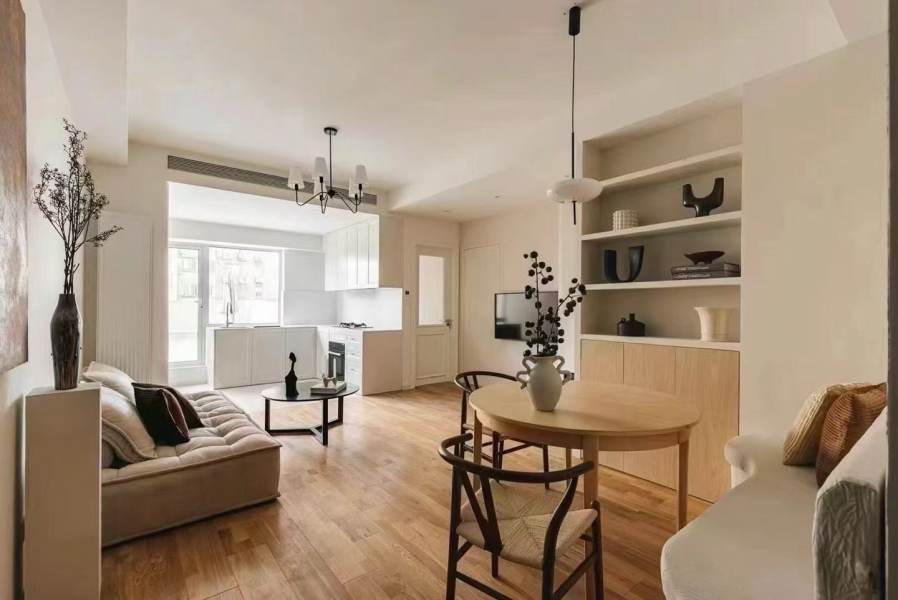 Housing image