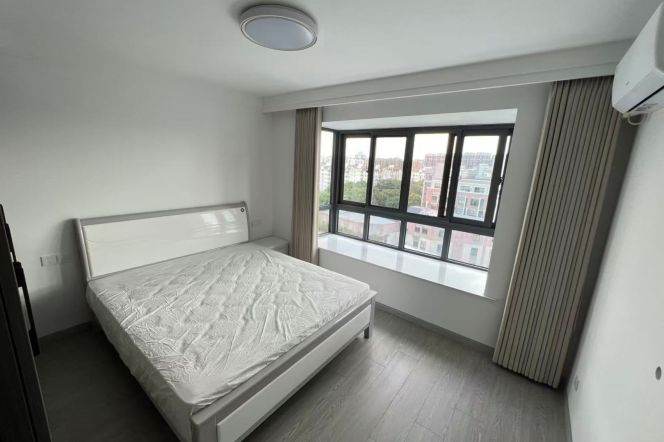 Cozy 1br with floor heating,close to Korean Town,SUIS