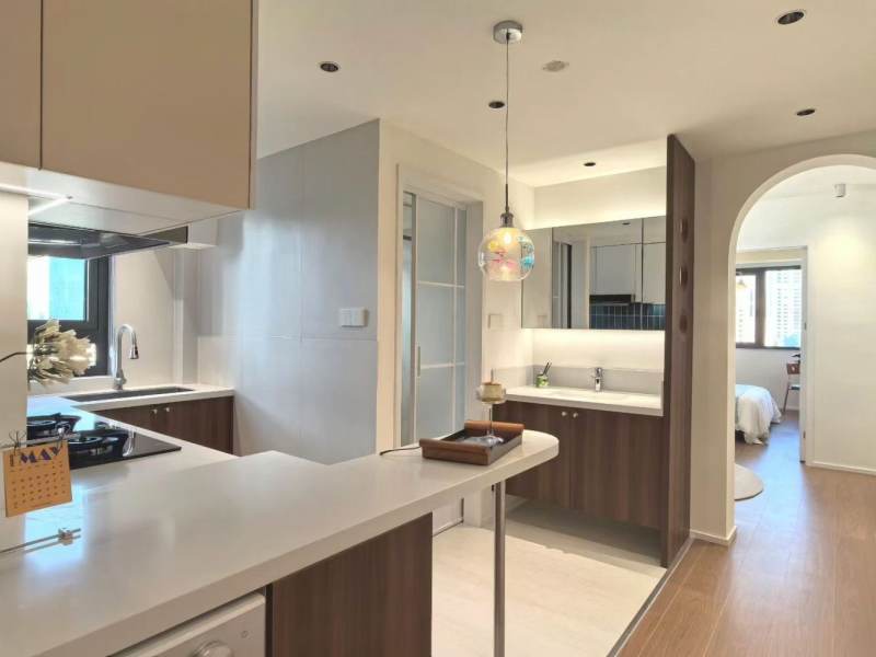 Housing image