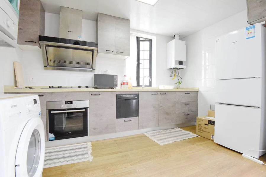 Housing image