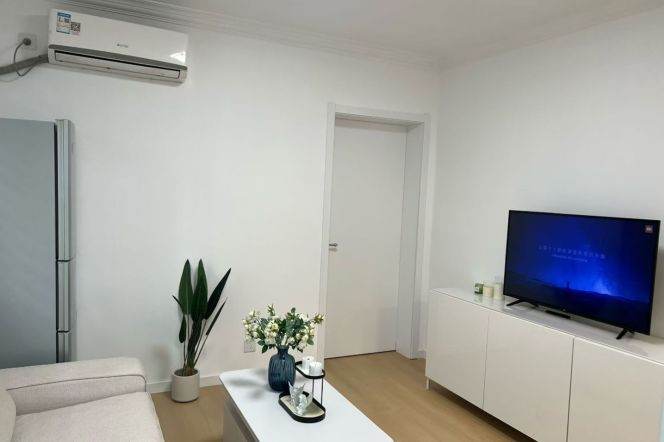 wuding rd station one bedroom