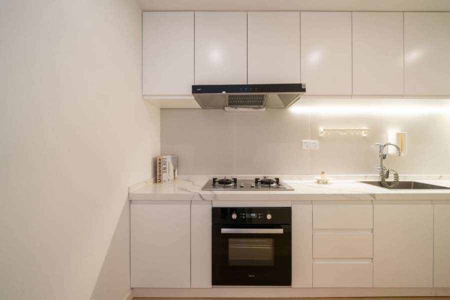 Housing image