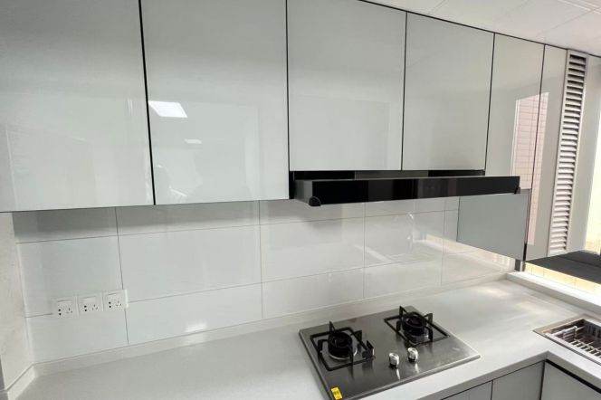 Cozy 1br with floor heating,close to Korean Town,SUIS