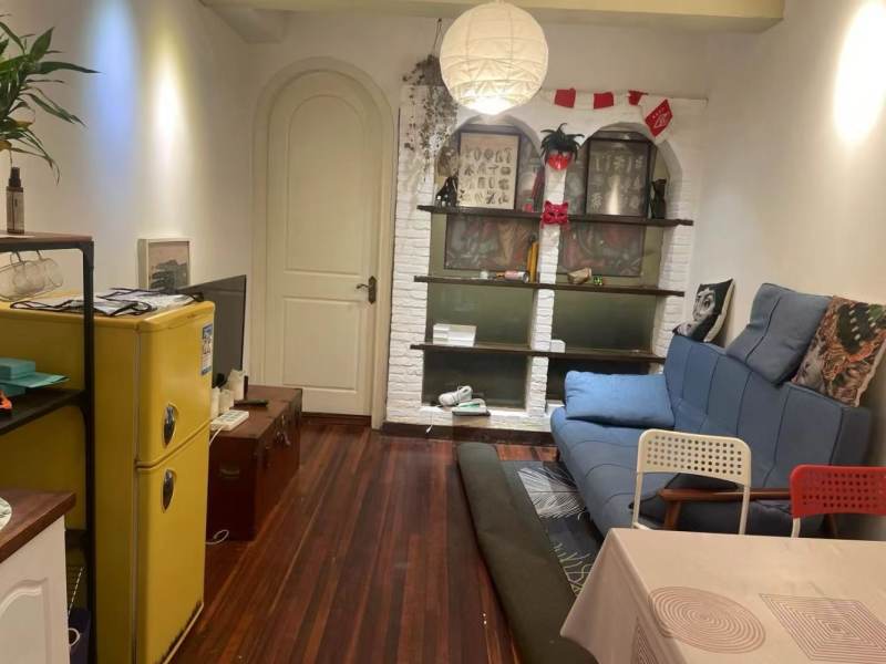 Housing image