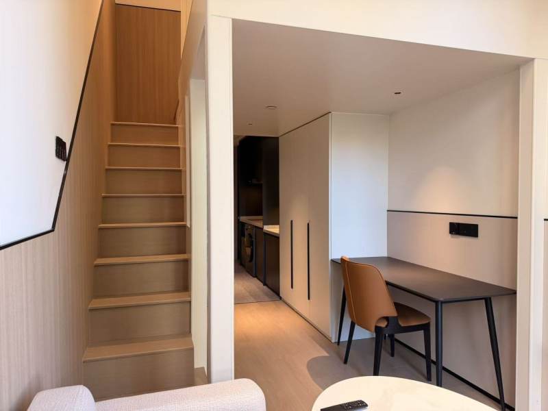 Housing image
