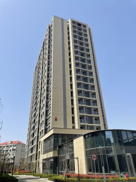 Housing image