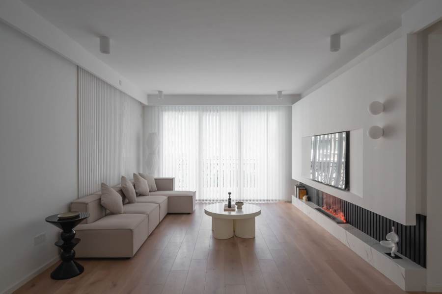 Housing image